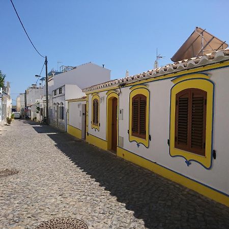 Cabanas De Tavira Unique, Luxury 2,5 Bedroom House 50 Meters To The Water Extérieur photo