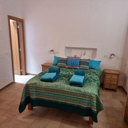 Cabanas De Tavira Unique, Luxury 2,5 Bedroom House 50 Meters To The Water Extérieur photo
