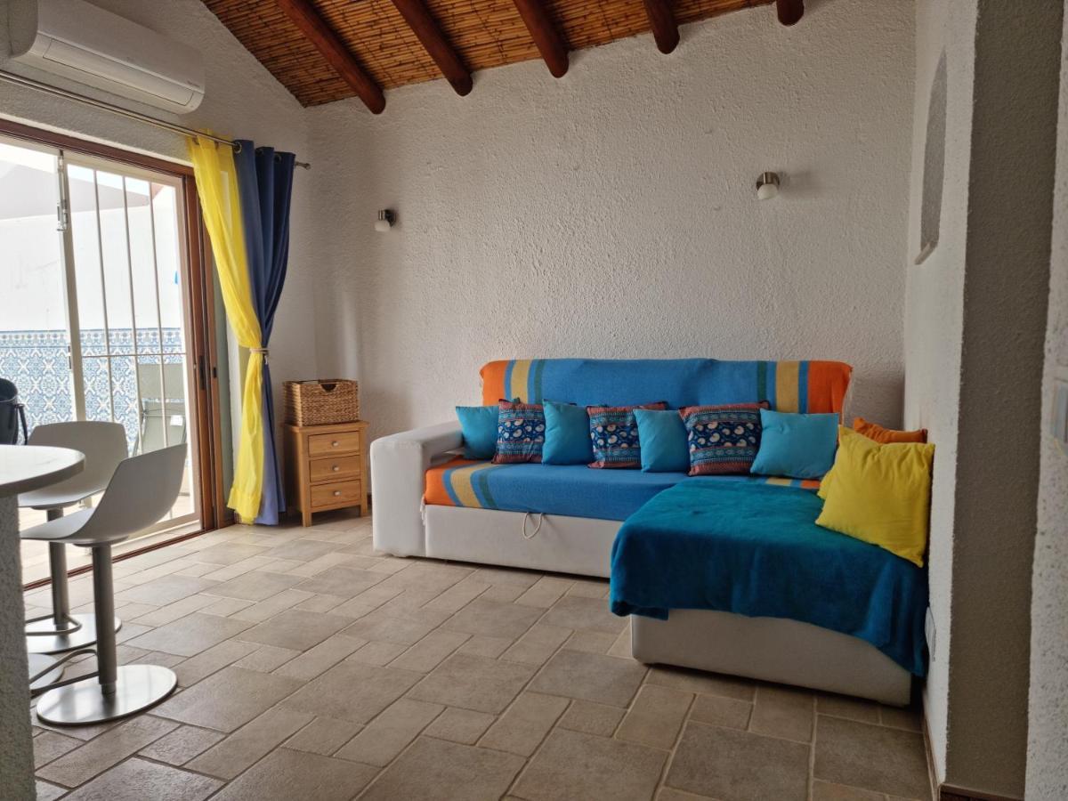 Cabanas De Tavira Unique, Luxury 2,5 Bedroom House 50 Meters To The Water Extérieur photo