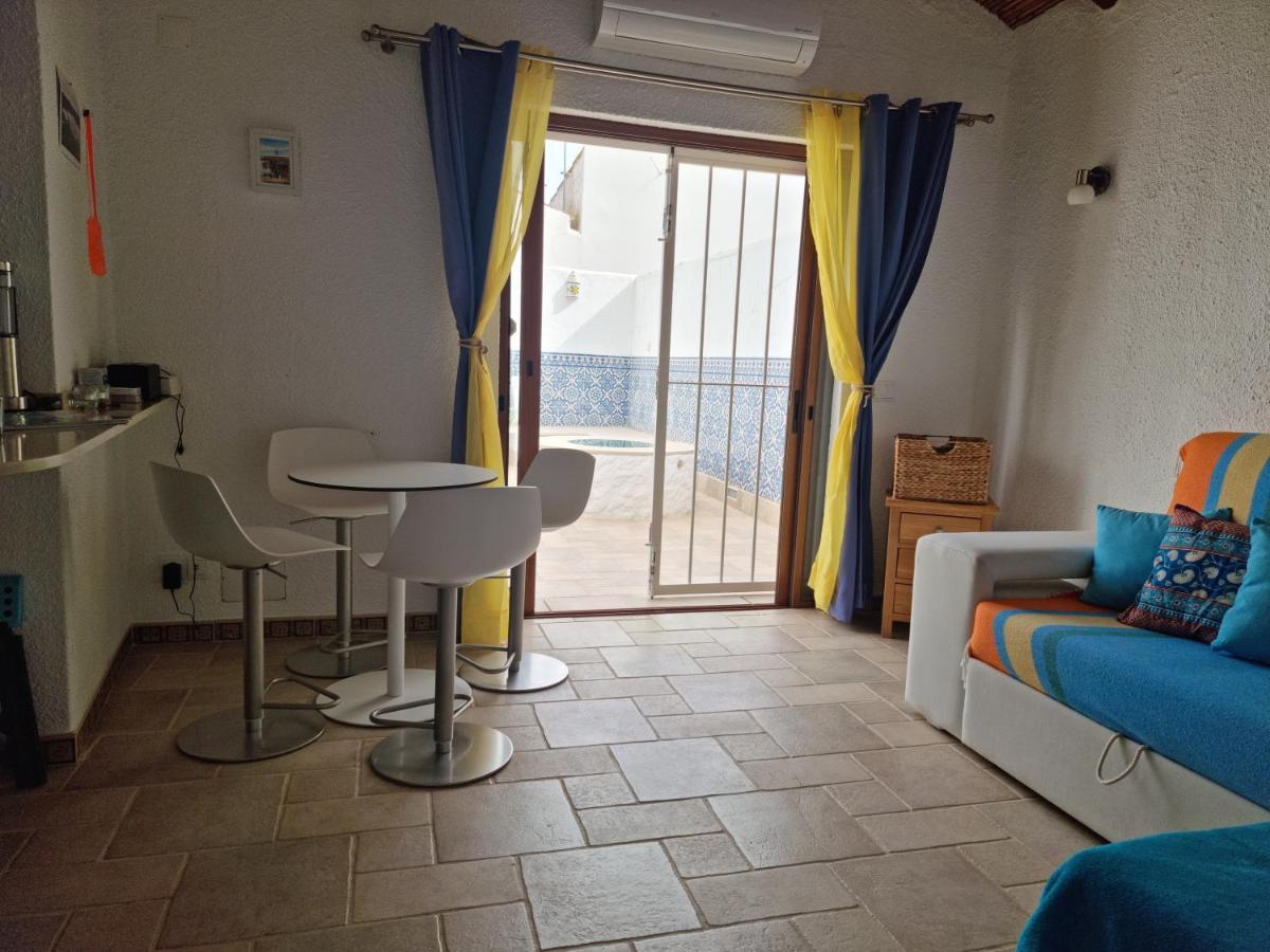 Cabanas De Tavira Unique, Luxury 2,5 Bedroom House 50 Meters To The Water Extérieur photo