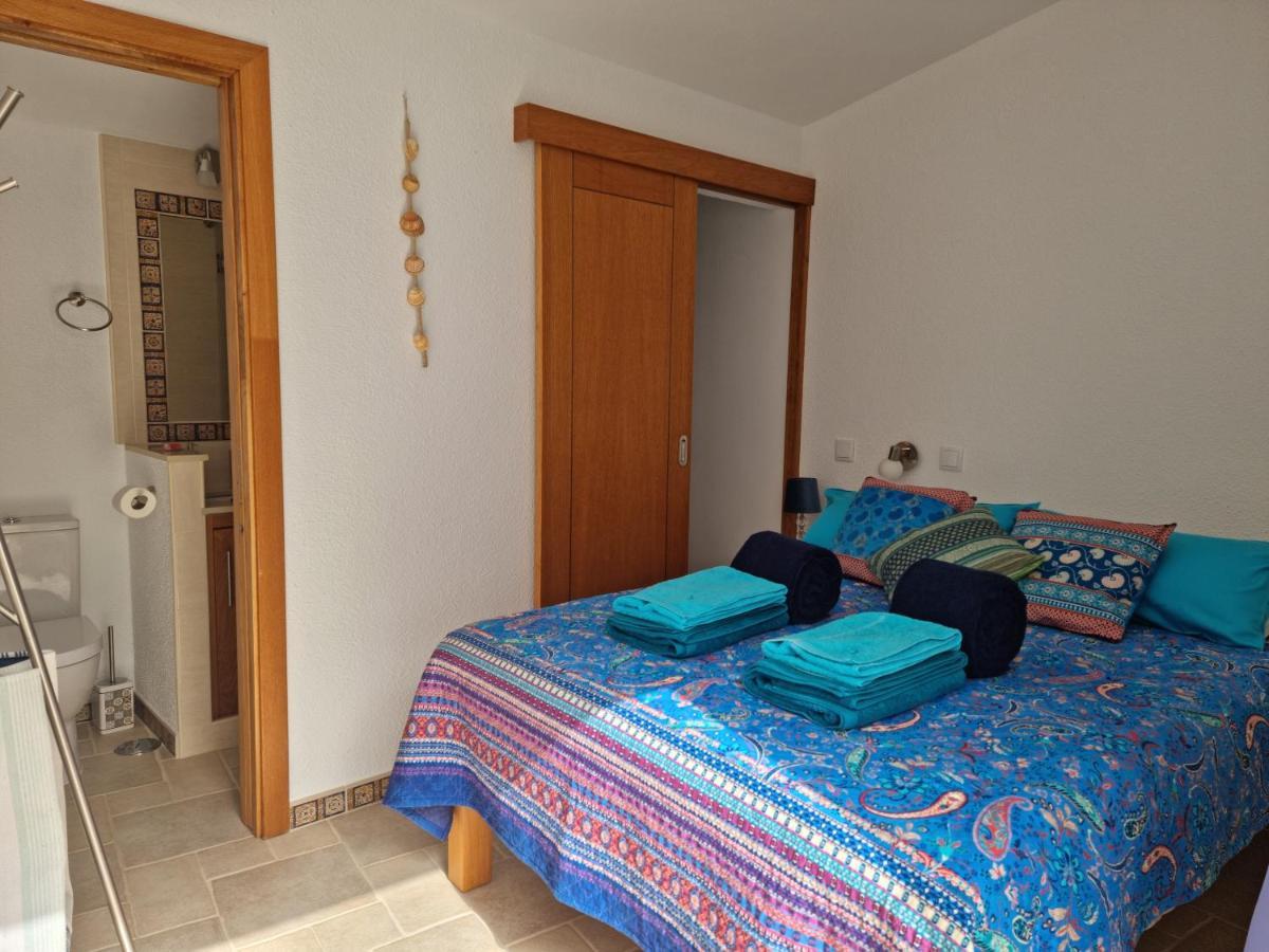 Cabanas De Tavira Unique, Luxury 2,5 Bedroom House 50 Meters To The Water Extérieur photo