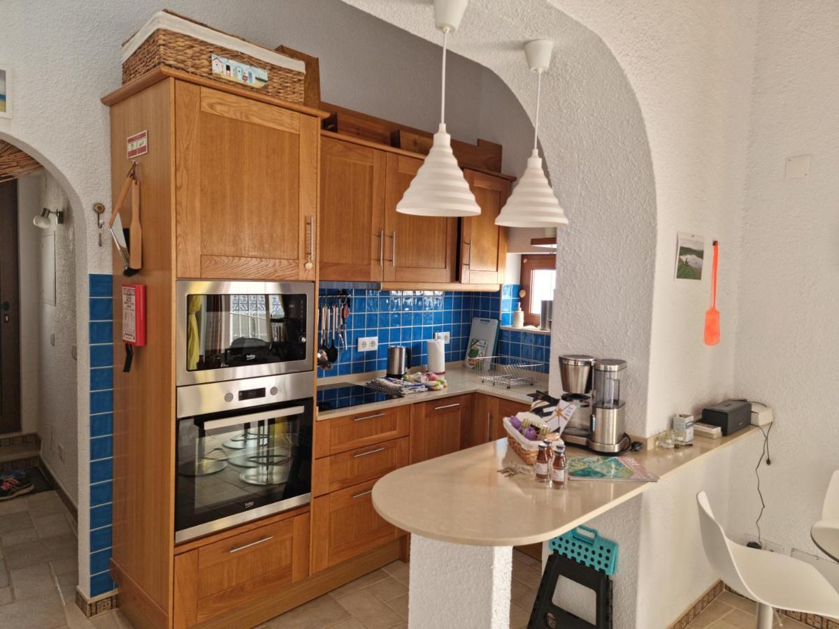 Cabanas De Tavira Unique, Luxury 2,5 Bedroom House 50 Meters To The Water Extérieur photo